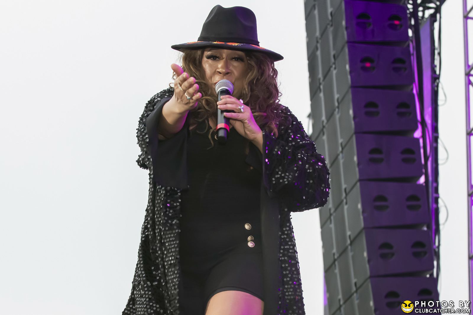 90s Nostalgia festival photo 286 - June 23rd, 2023