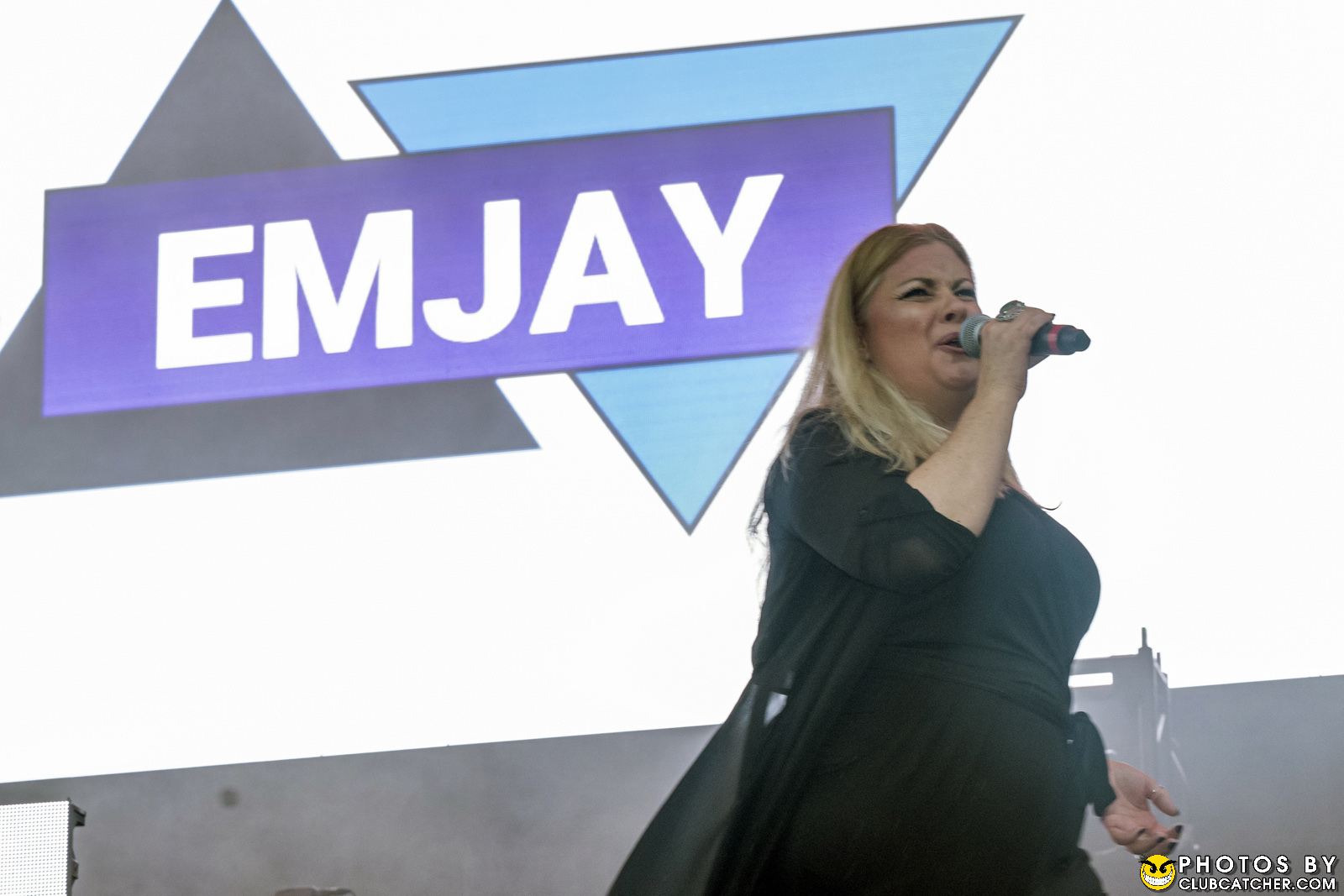 90s Nostalgia festival photo 287 - June 23rd, 2023