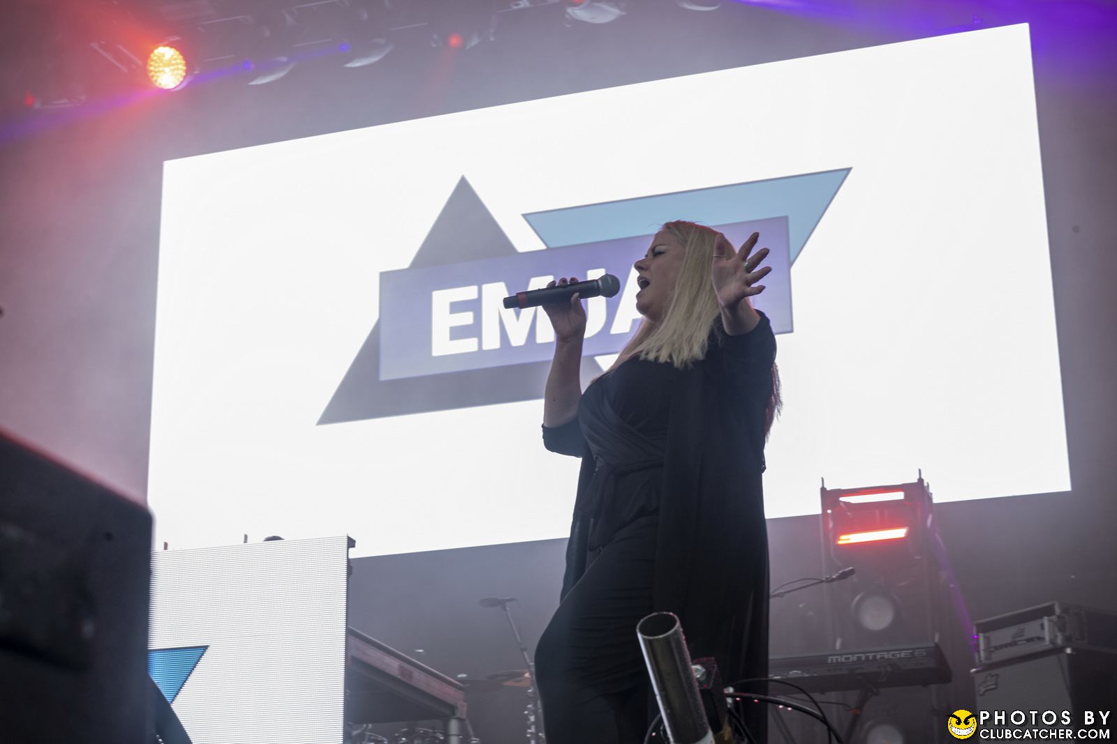 90s Nostalgia festival photo 288 - June 23rd, 2023