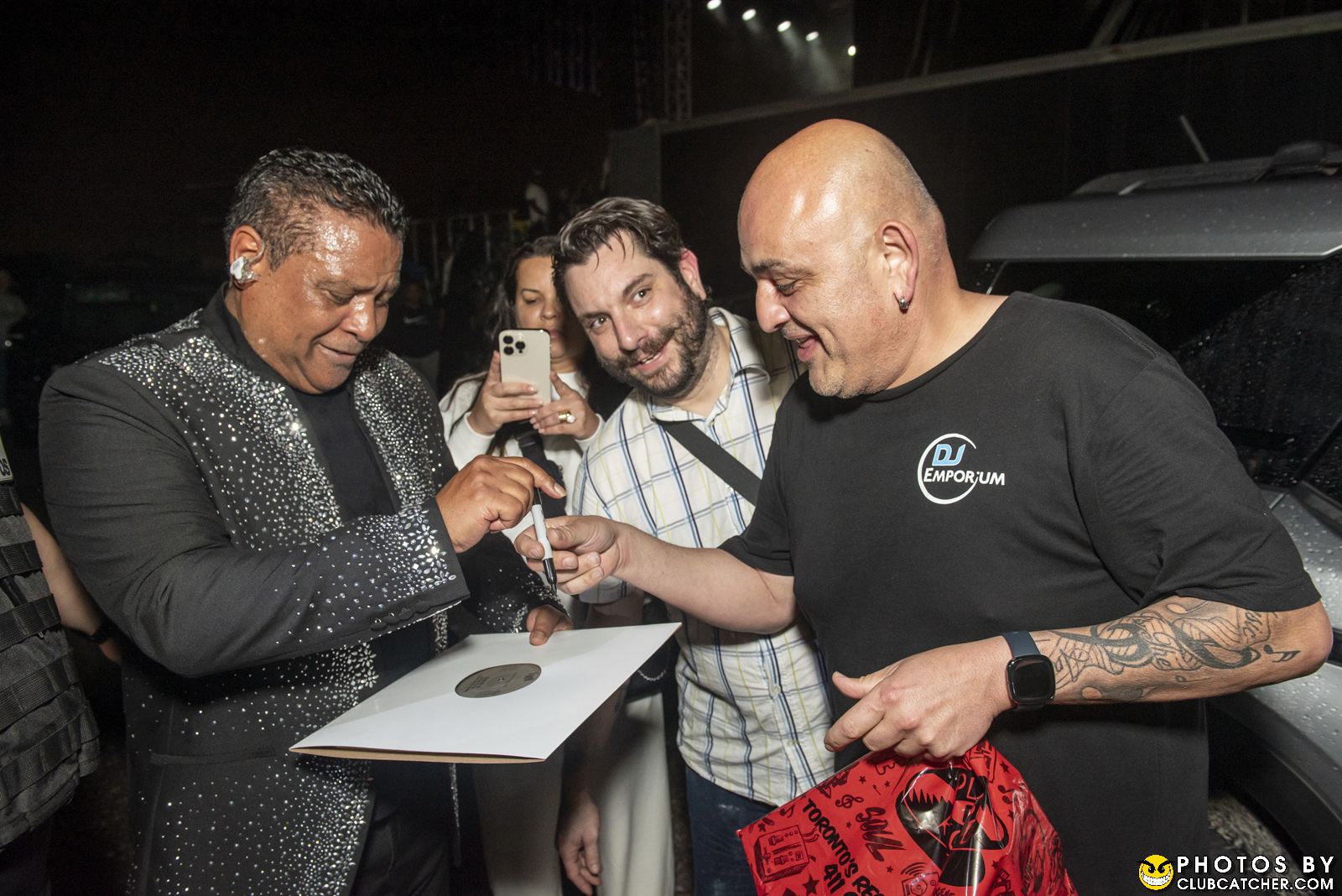 90s Nostalgia festival photo 289 - June 23rd, 2023