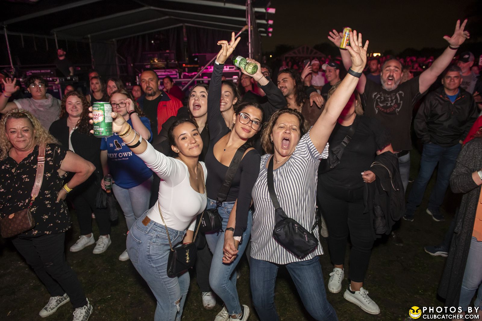 90s Nostalgia festival photo 290 - June 23rd, 2023