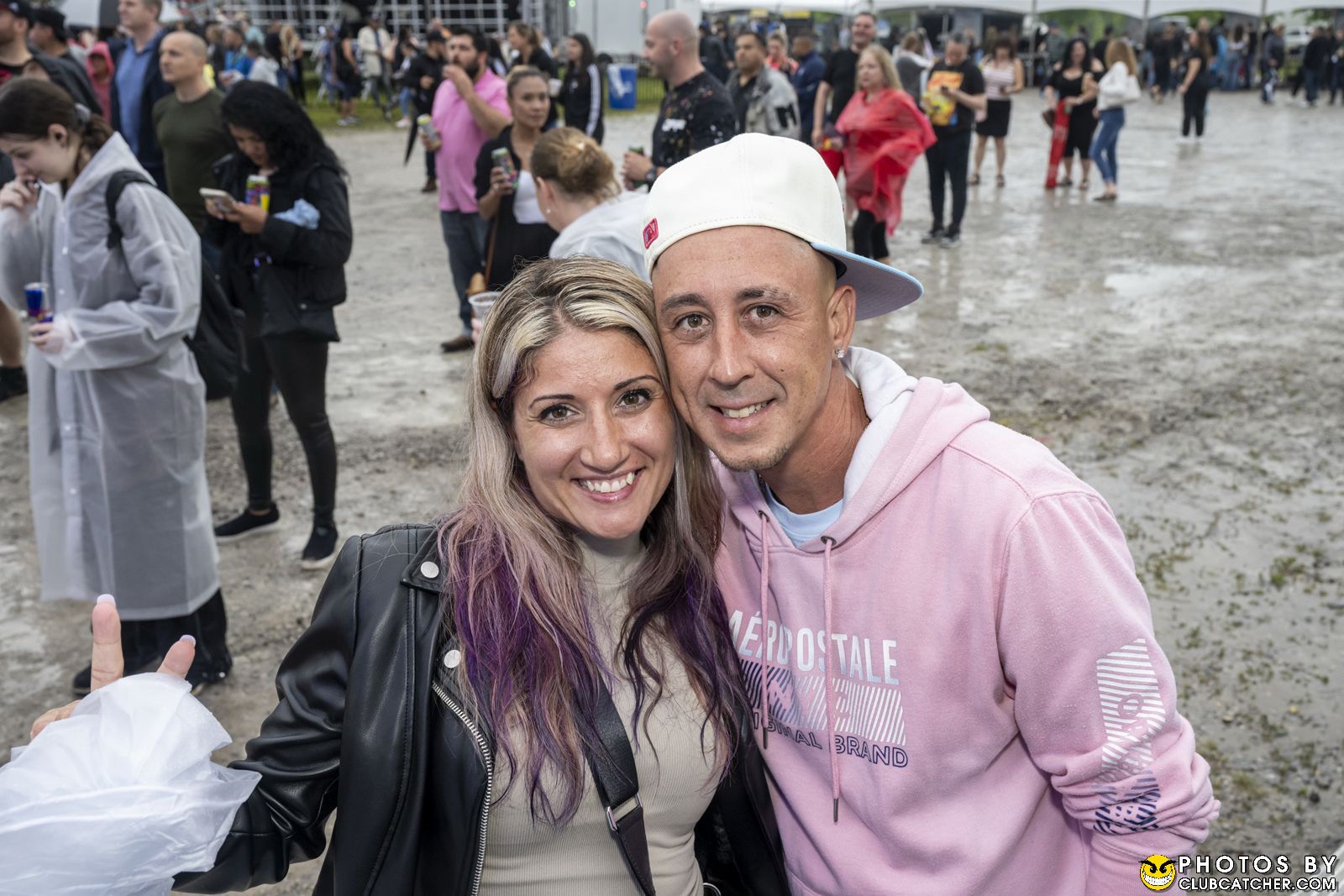 90s Nostalgia festival photo 30 - June 23rd, 2023