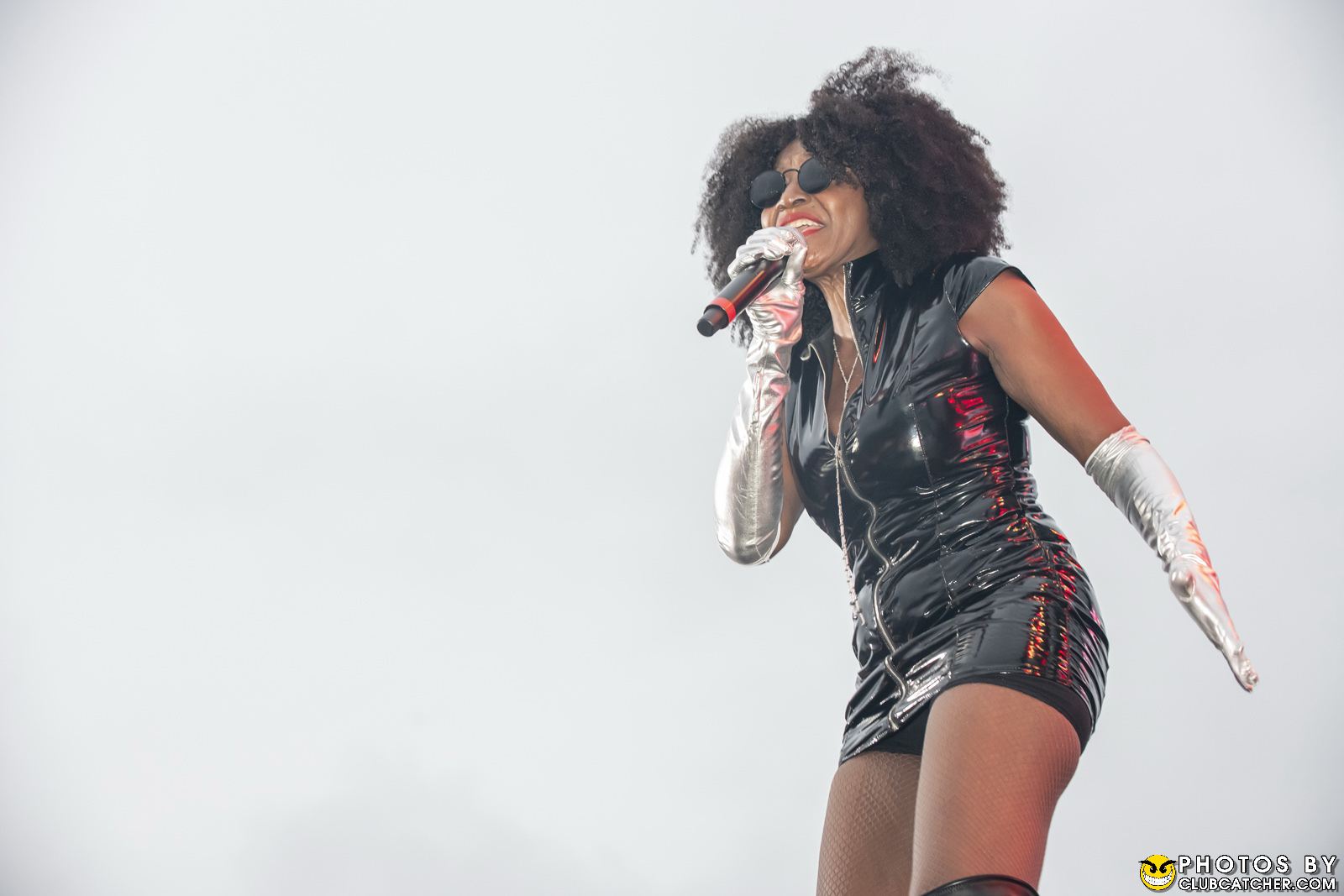 90s Nostalgia festival photo 291 - June 23rd, 2023