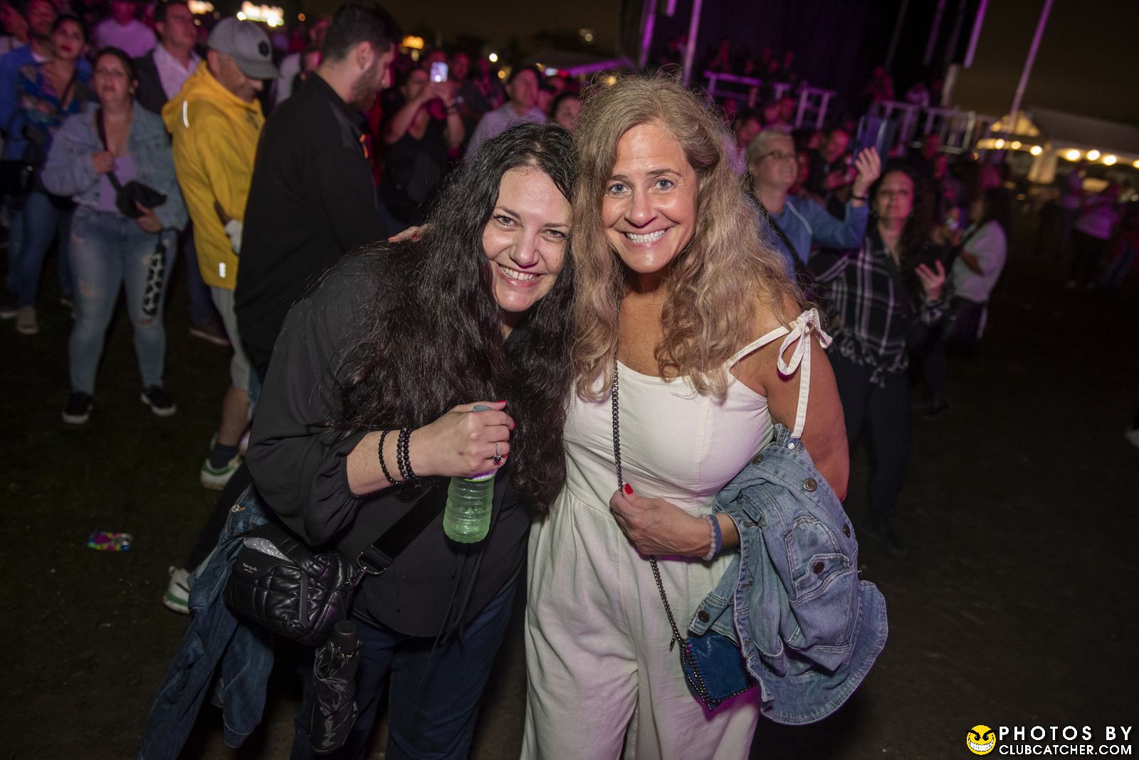 90s Nostalgia festival photo 293 - June 23rd, 2023