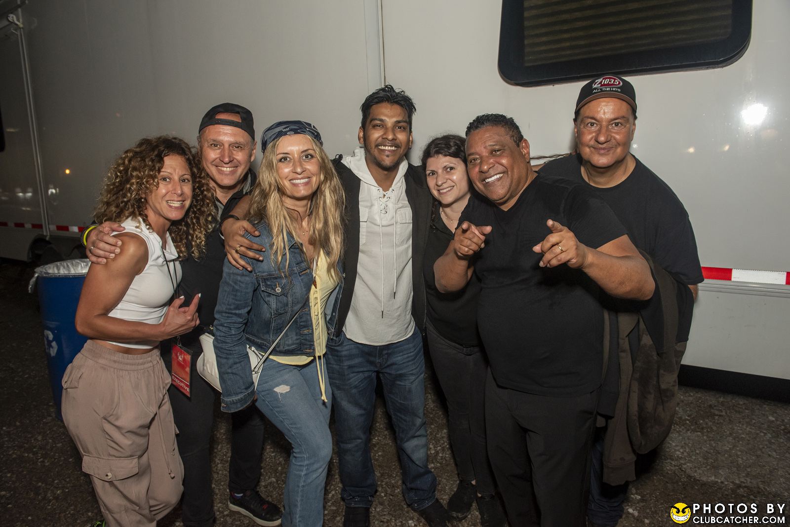 90s Nostalgia festival photo 294 - June 23rd, 2023