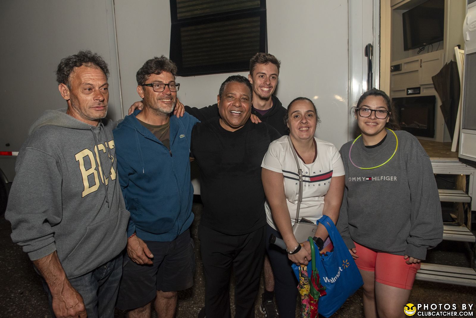 90s Nostalgia festival photo 296 - June 23rd, 2023