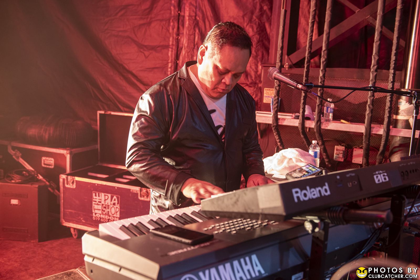 90s Nostalgia festival photo 297 - June 23rd, 2023