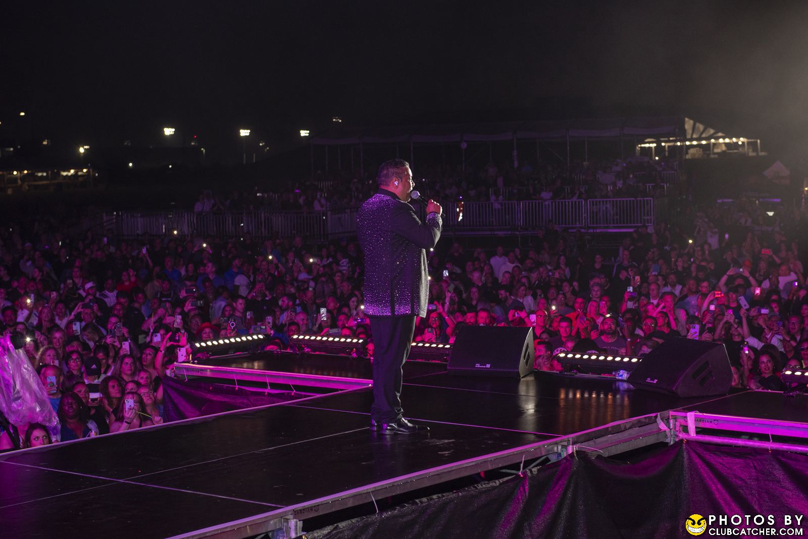 90s Nostalgia festival photo 298 - June 23rd, 2023