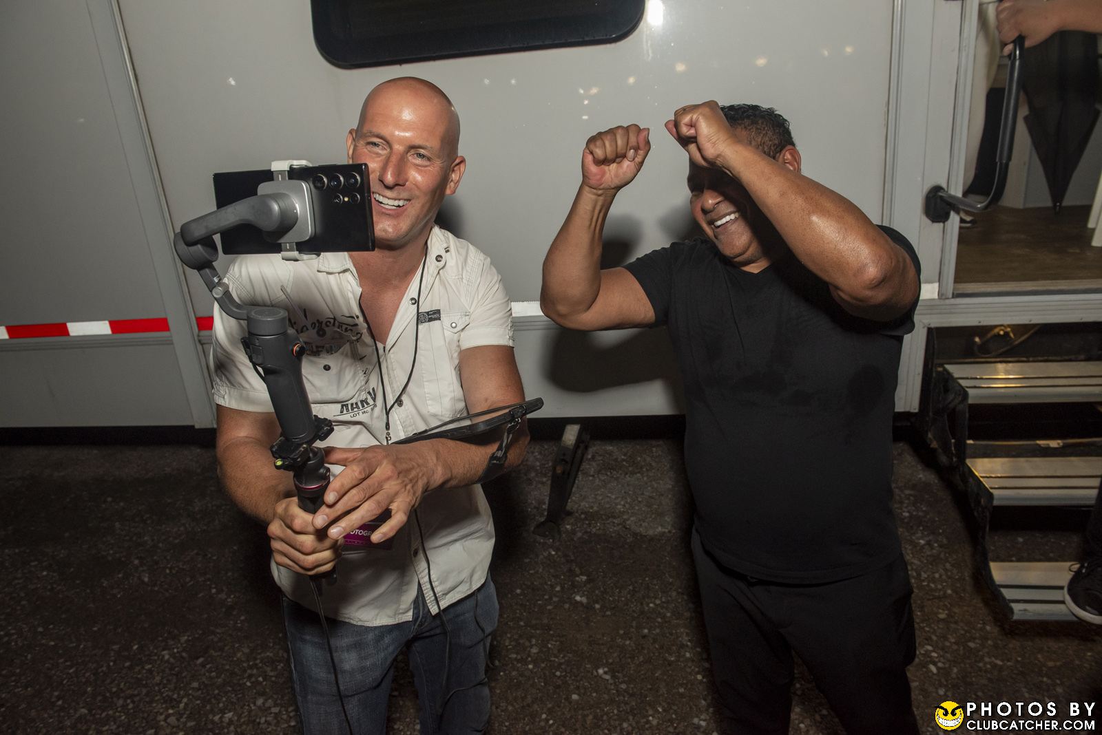 90s Nostalgia festival photo 299 - June 23rd, 2023