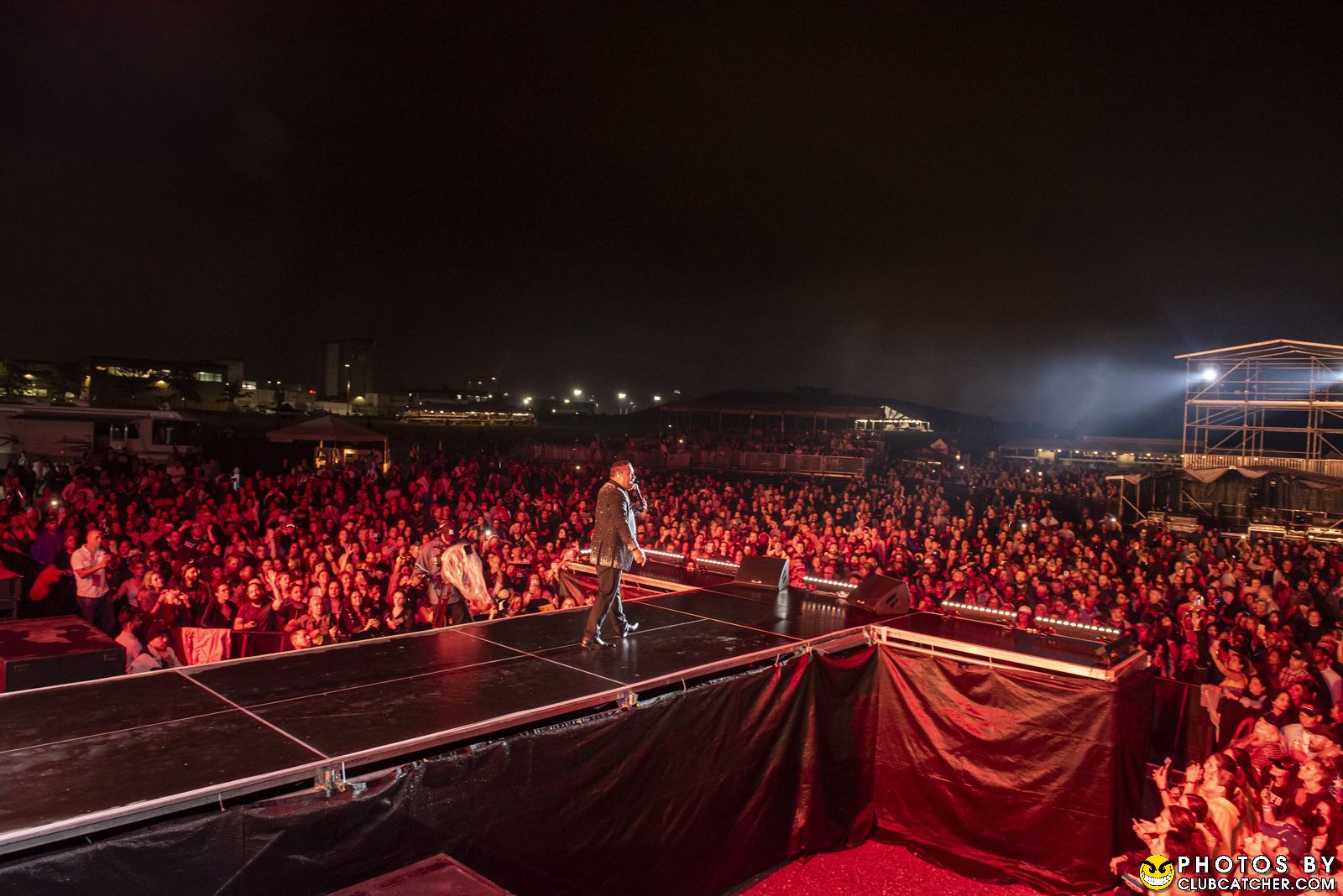 90s Nostalgia festival photo 300 - June 23rd, 2023