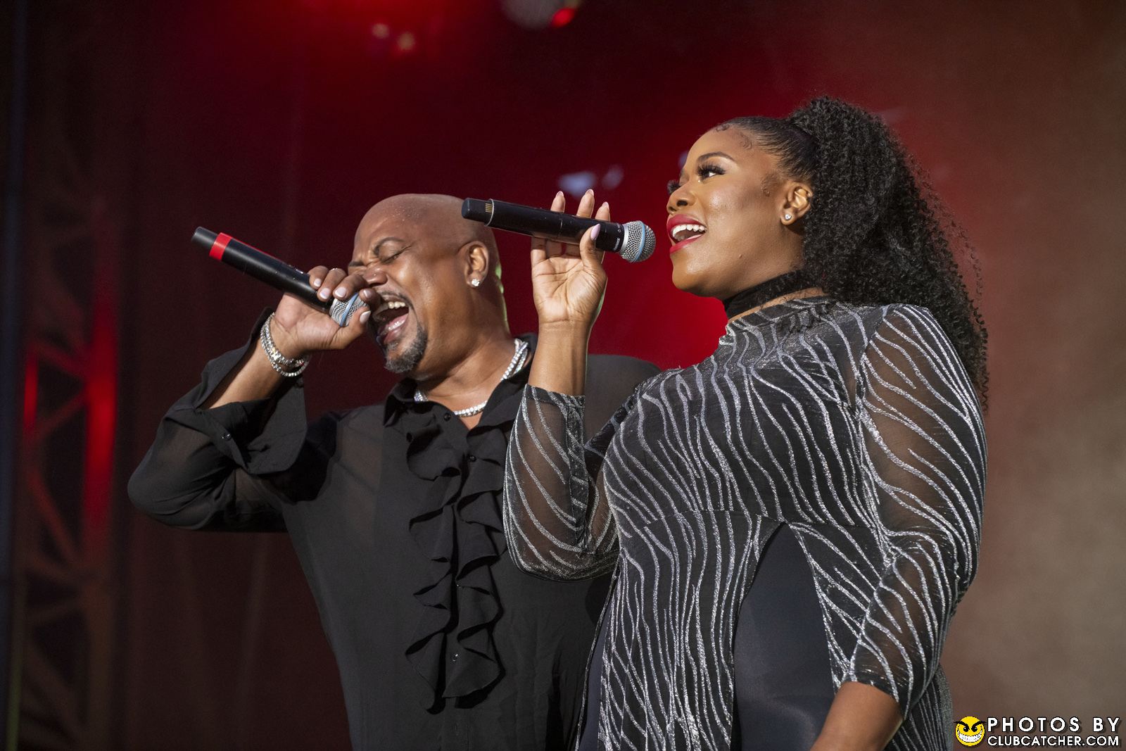 90s Nostalgia festival photo 4 - June 23rd, 2023