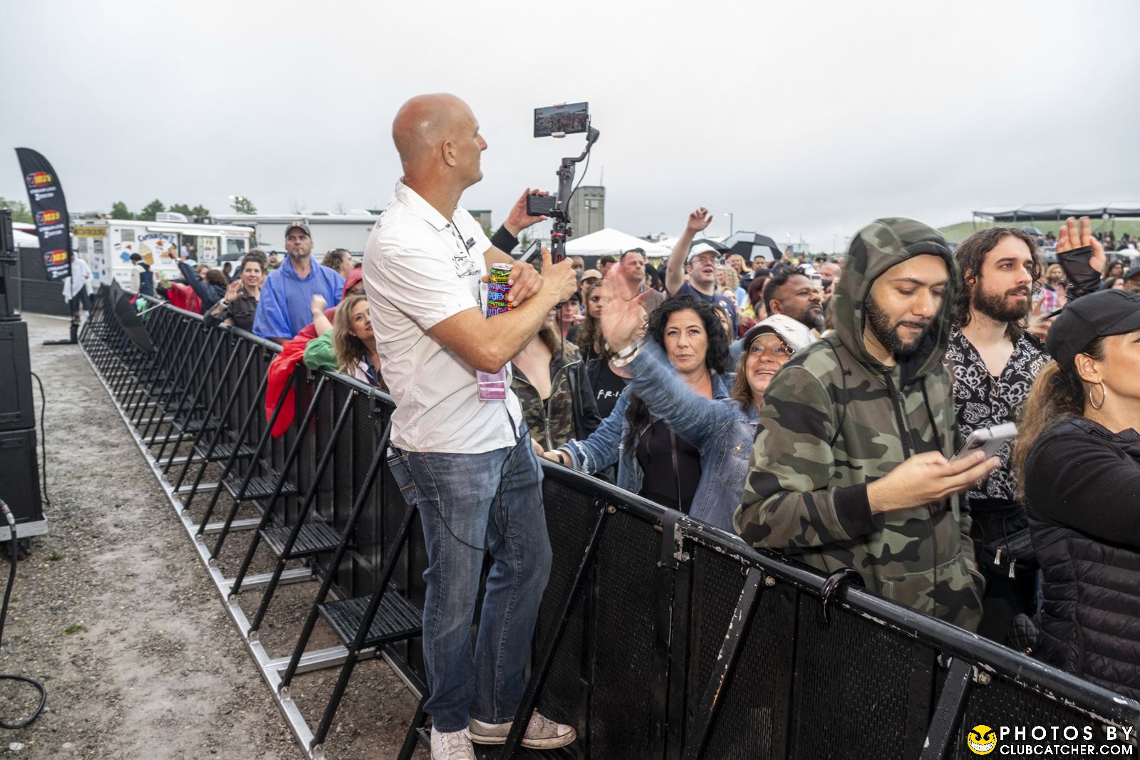 90s Nostalgia festival photo 31 - June 23rd, 2023