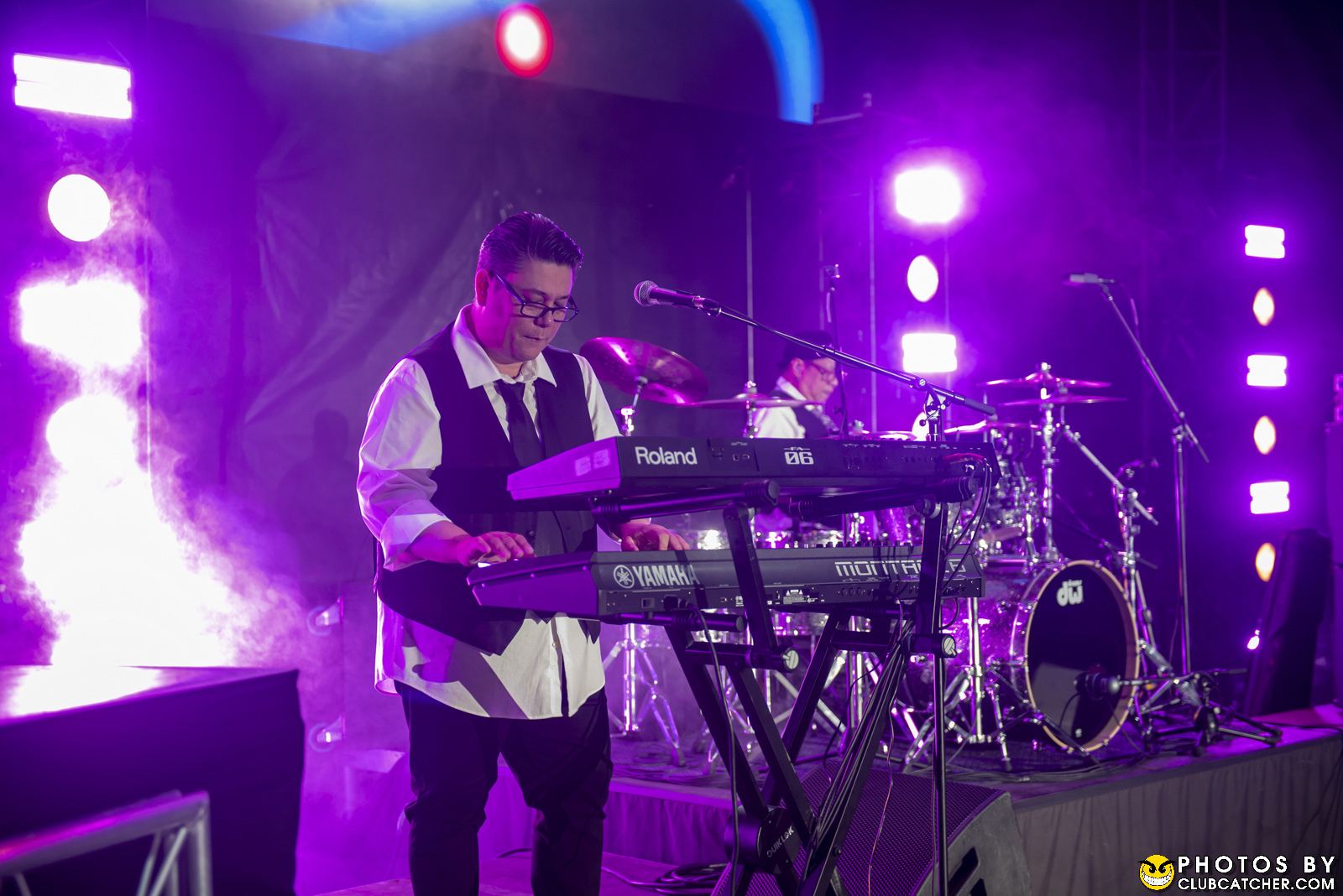 90s Nostalgia festival photo 301 - June 23rd, 2023