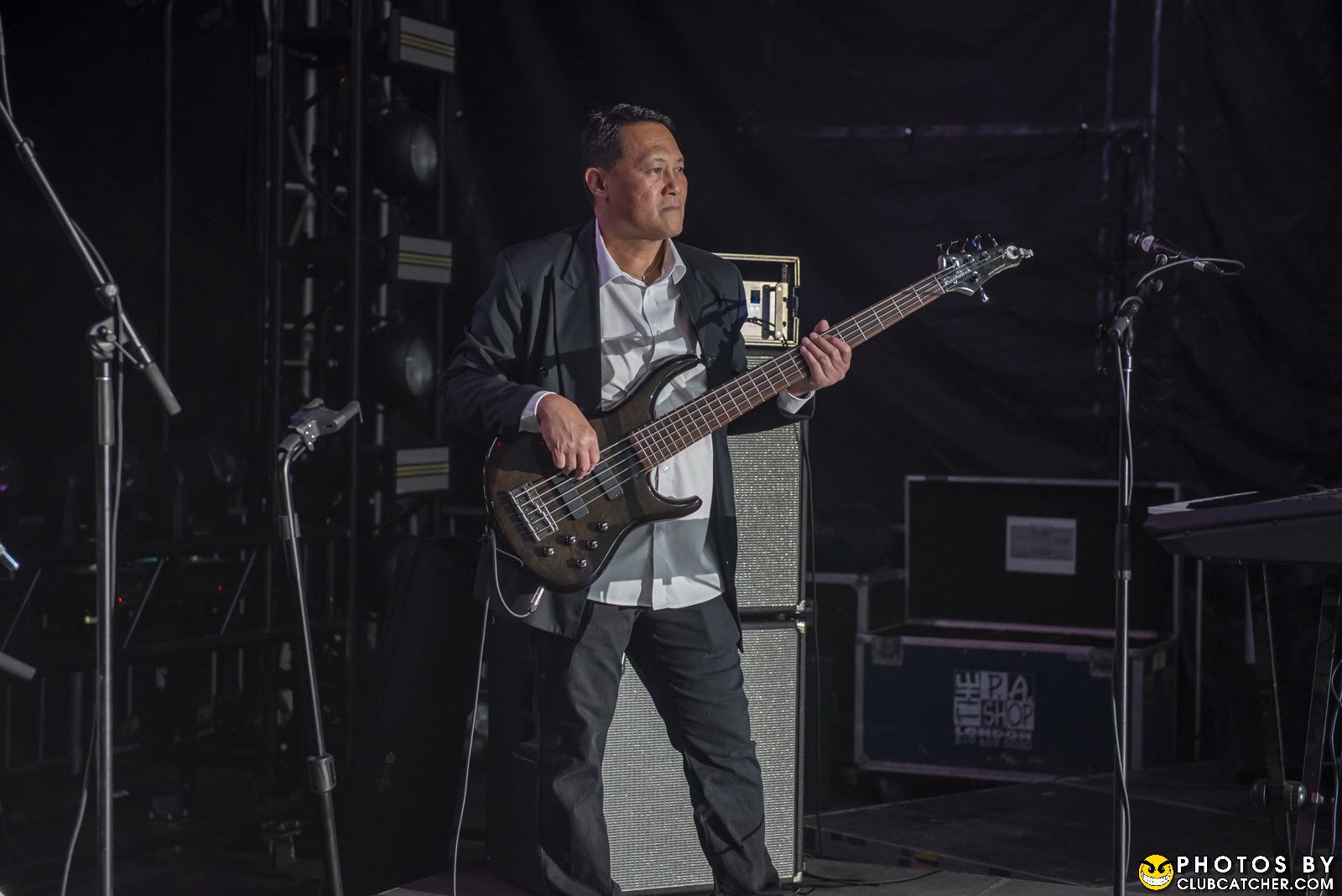 90s Nostalgia festival photo 302 - June 23rd, 2023