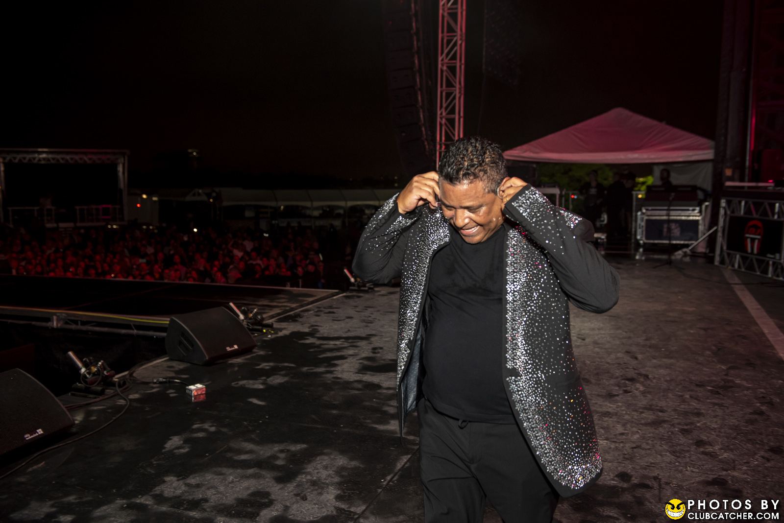 90s Nostalgia festival photo 304 - June 23rd, 2023