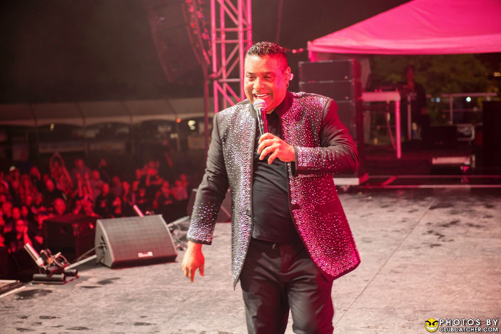 90s Nostalgia festival photo 305 - June 23rd, 2023