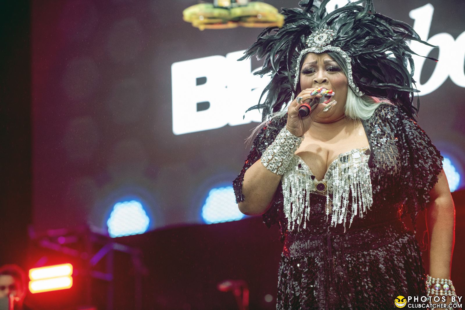 90s Nostalgia festival photo 307 - June 23rd, 2023