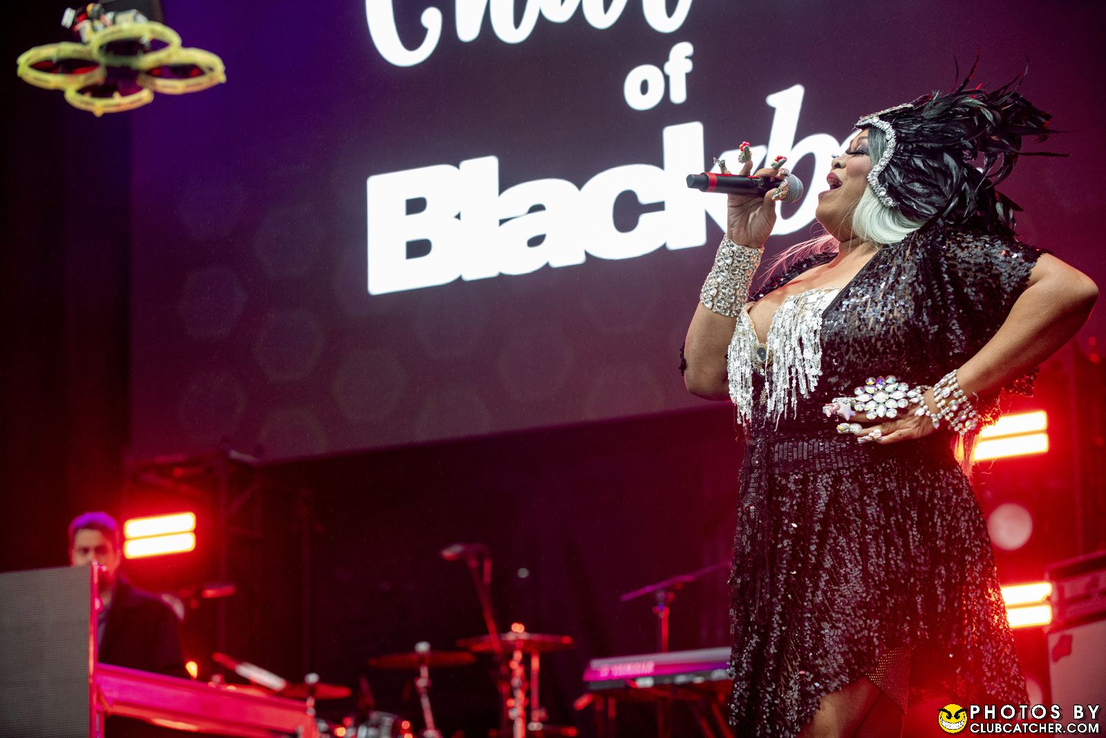 90s Nostalgia festival photo 308 - June 23rd, 2023