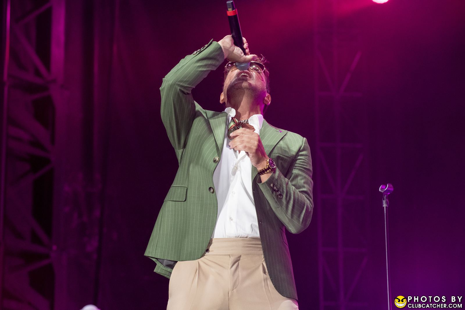 90s Nostalgia festival photo 309 - June 23rd, 2023