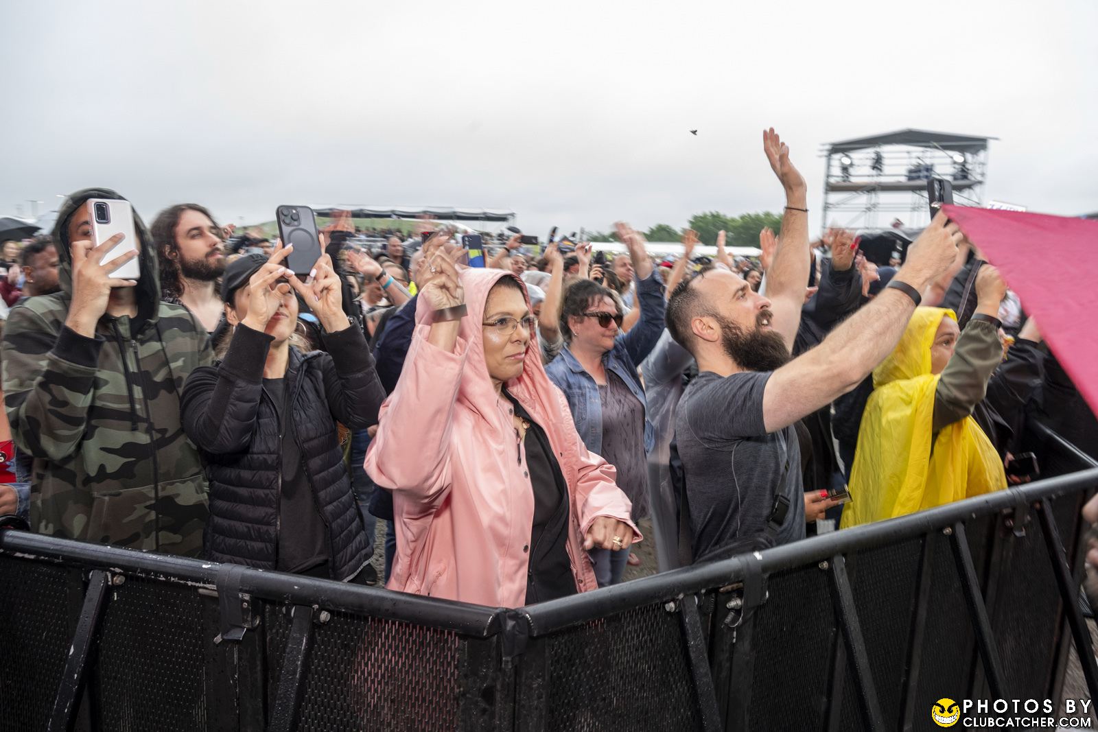 90s Nostalgia festival photo 310 - June 23rd, 2023