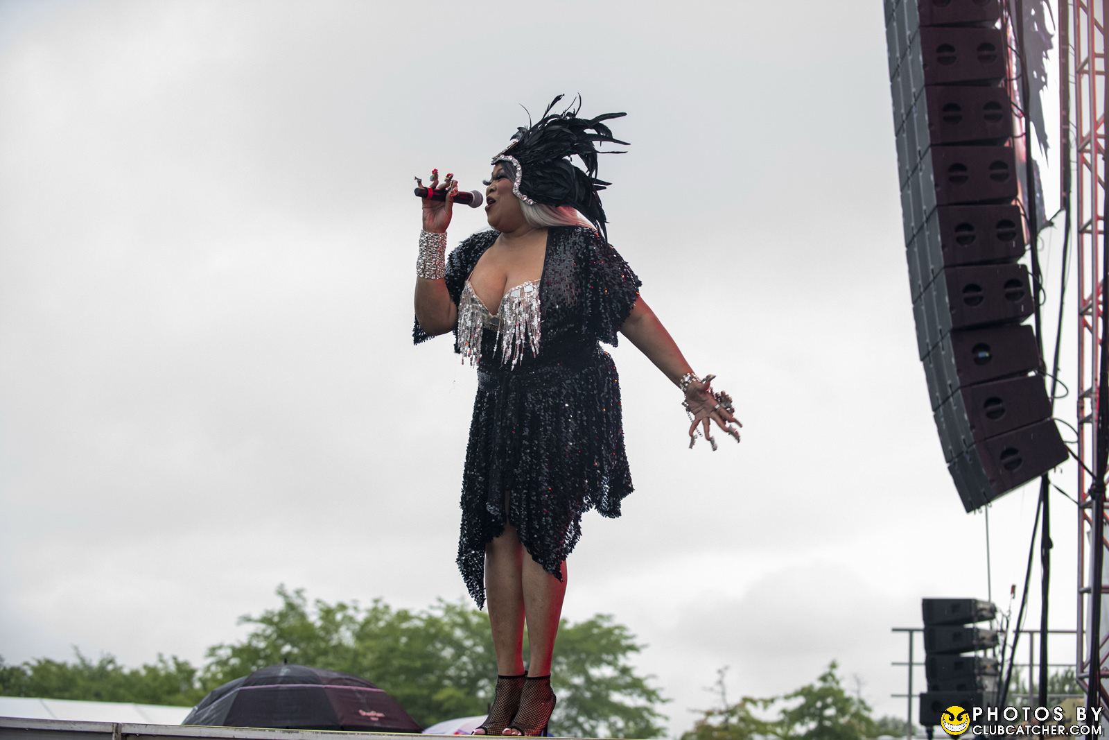 90s Nostalgia festival photo 32 - June 23rd, 2023