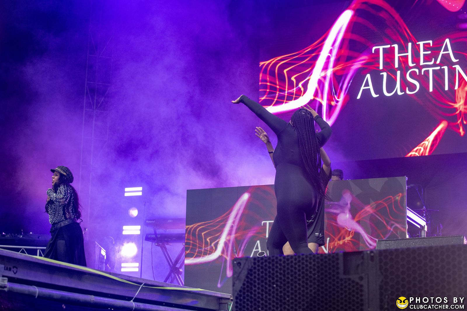 90s Nostalgia festival photo 312 - June 23rd, 2023