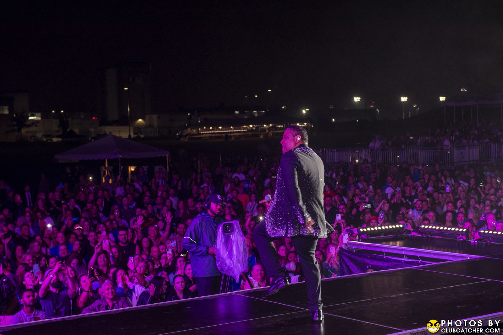 90s Nostalgia festival photo 313 - June 23rd, 2023