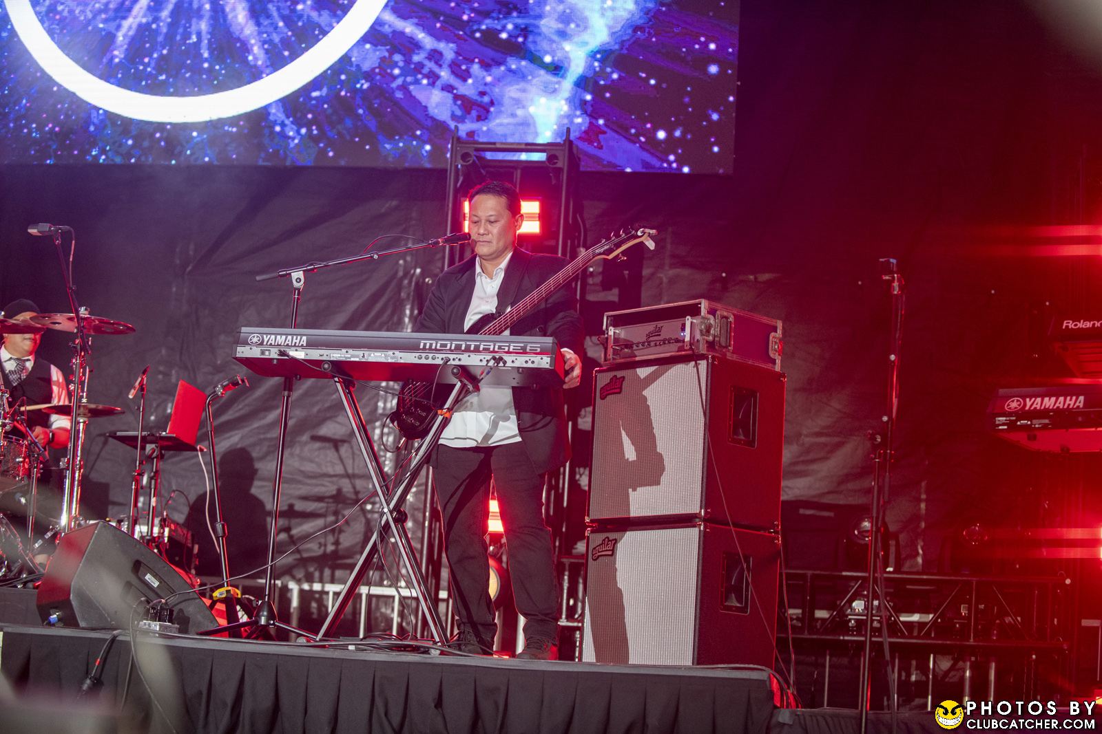 90s Nostalgia festival photo 316 - June 23rd, 2023