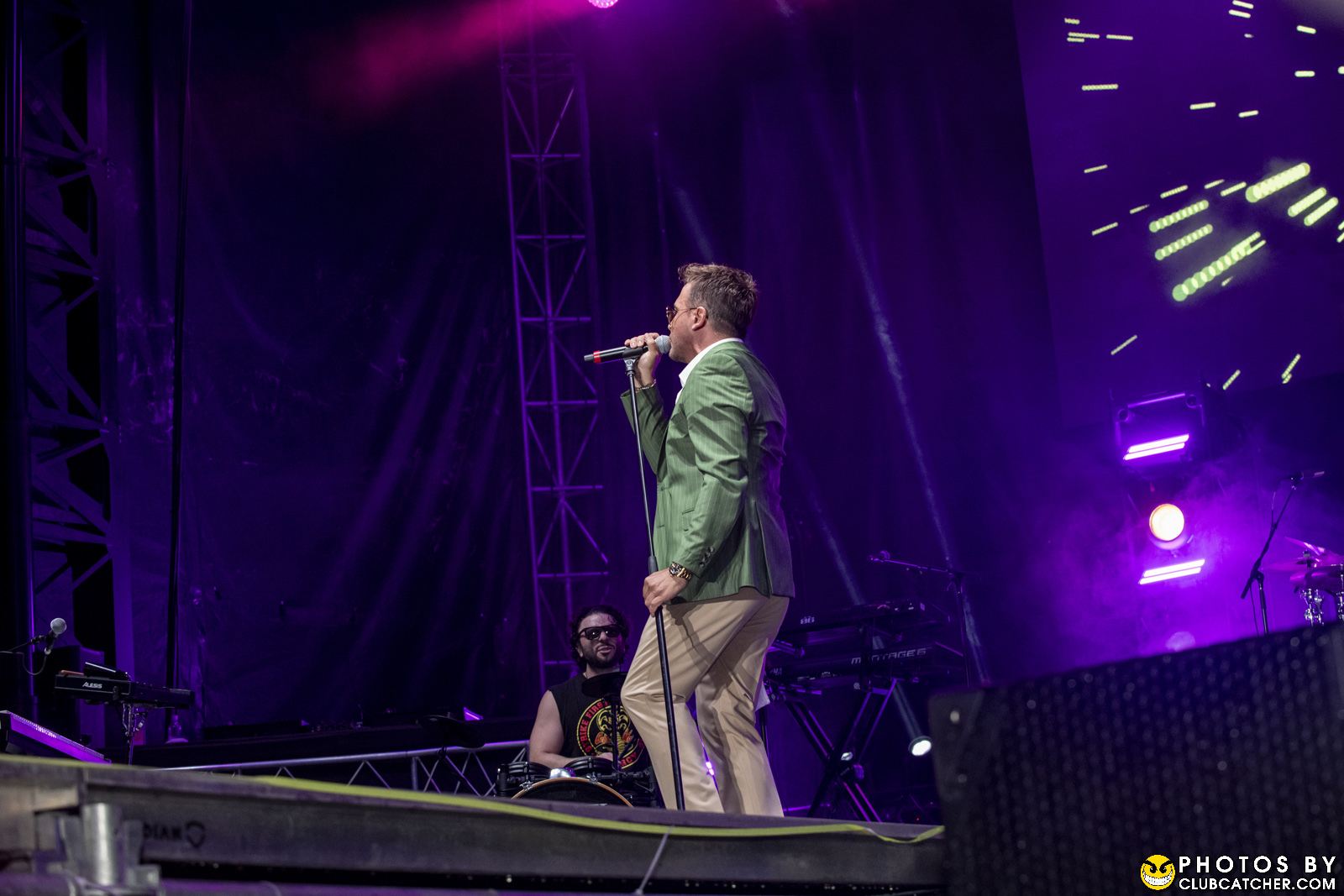 90s Nostalgia festival photo 317 - June 23rd, 2023