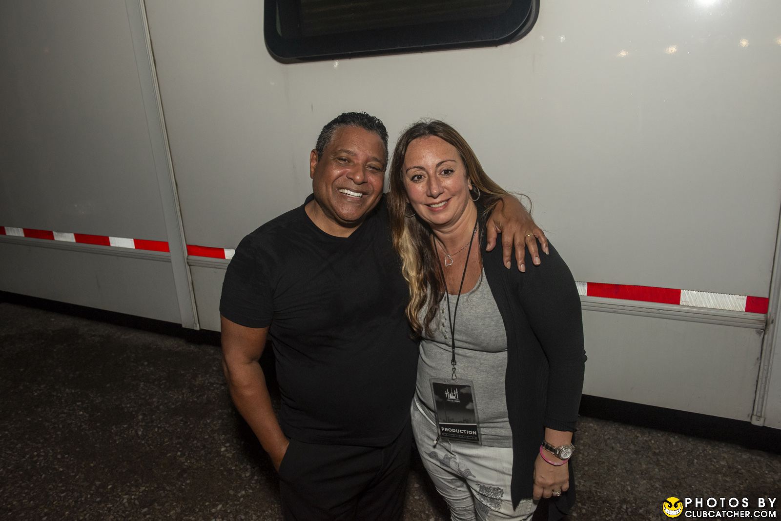 90s Nostalgia festival photo 319 - June 23rd, 2023