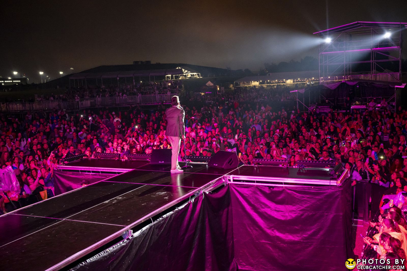 90s Nostalgia festival photo 320 - June 23rd, 2023