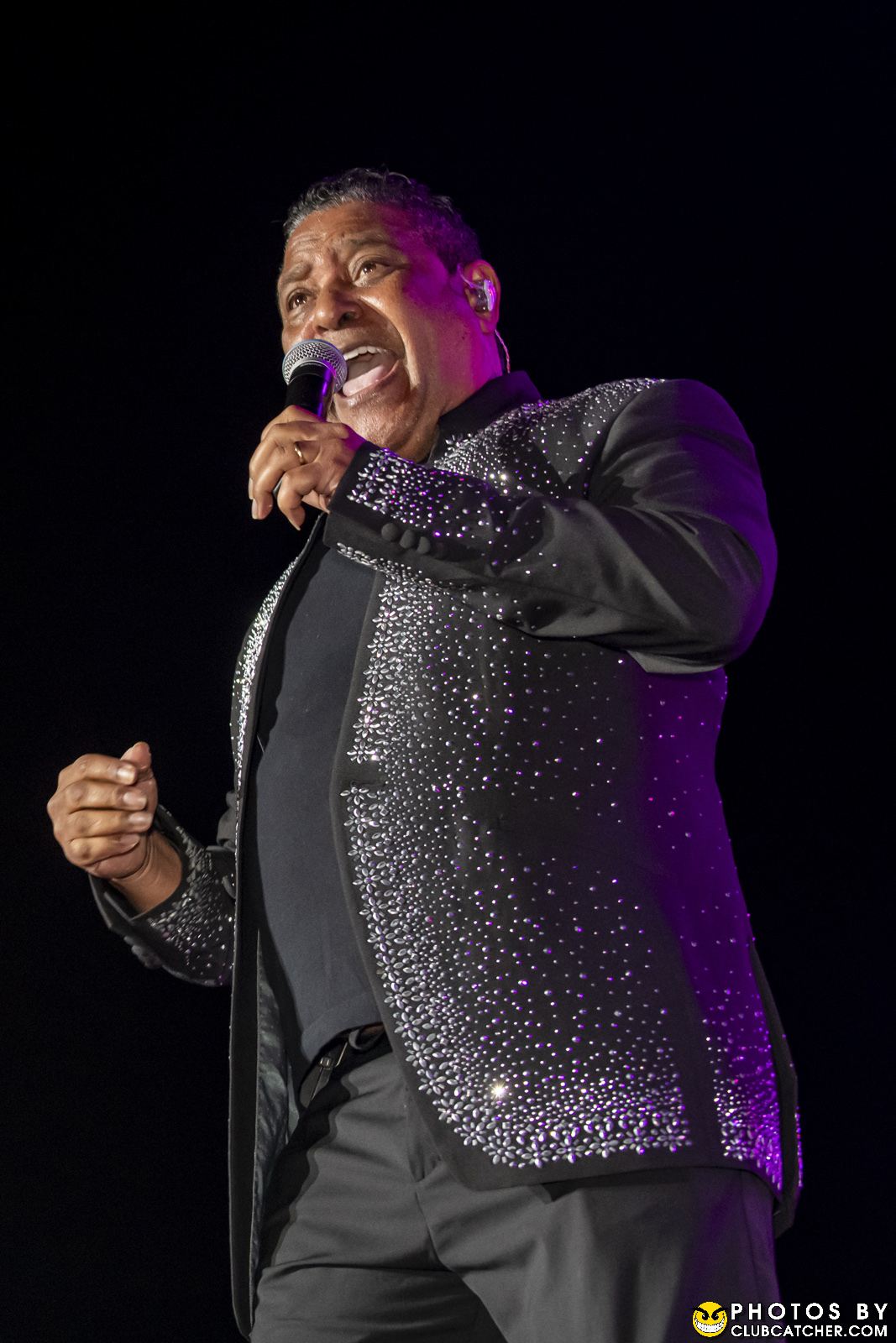 90s Nostalgia festival photo 33 - June 23rd, 2023