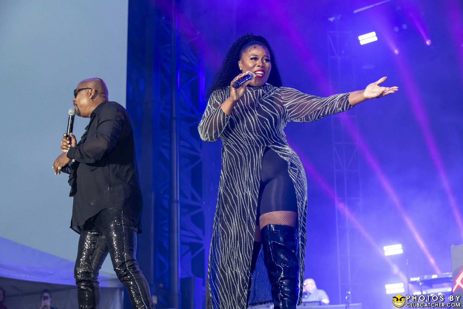 90s Nostalgia festival photo 321 - June 23rd, 2023