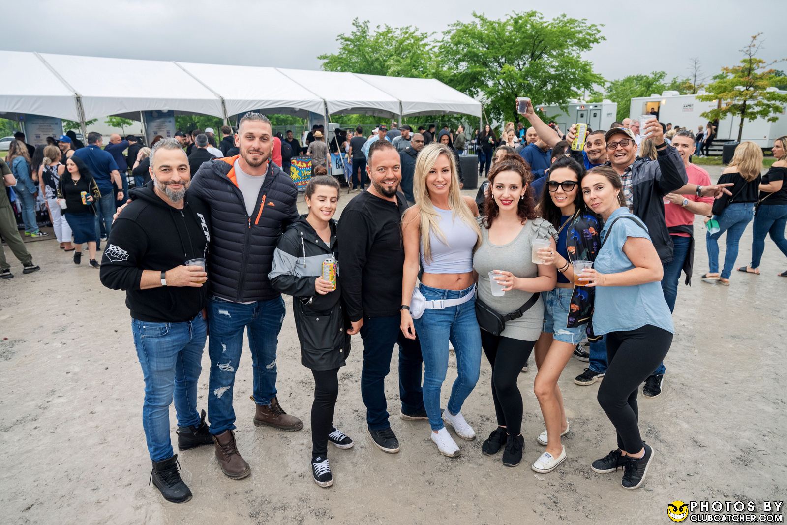 90s Nostalgia festival photo 322 - June 23rd, 2023