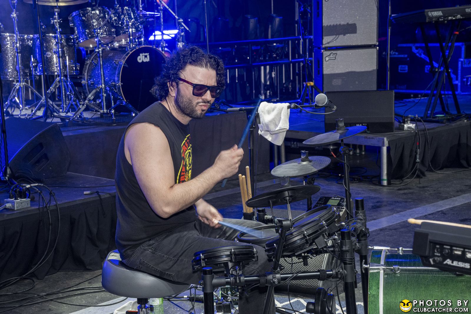 90s Nostalgia festival photo 323 - June 23rd, 2023