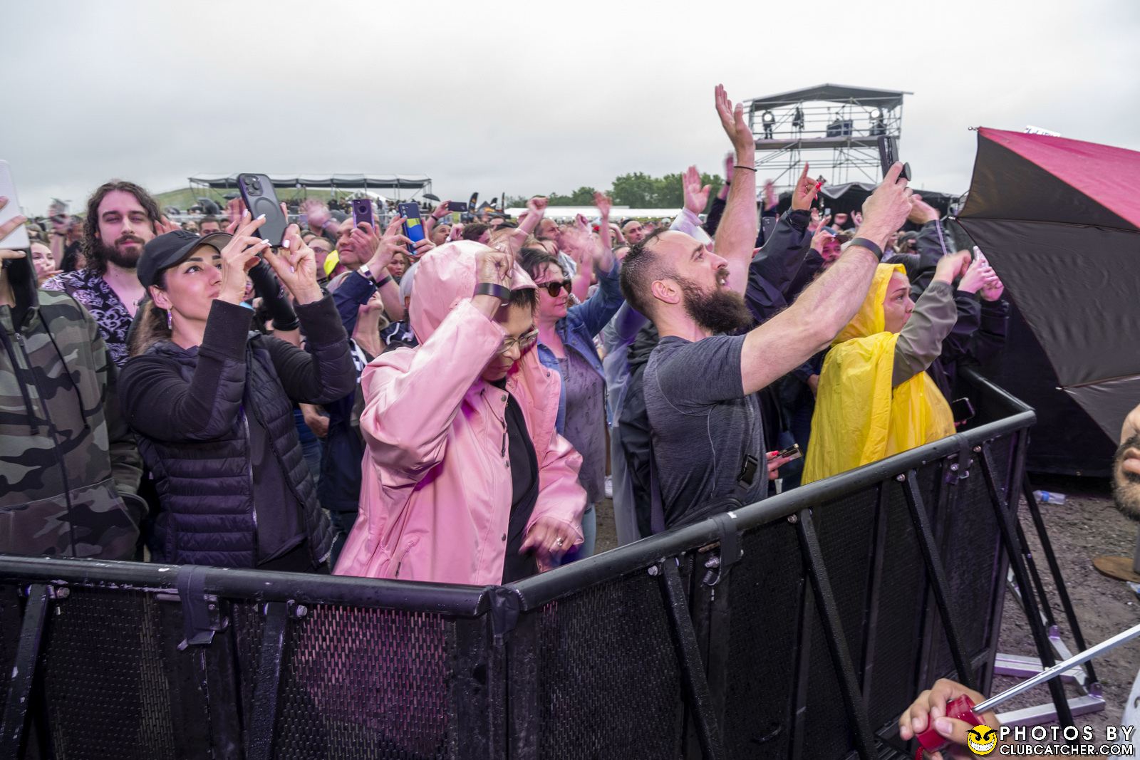 90s Nostalgia festival photo 324 - June 23rd, 2023