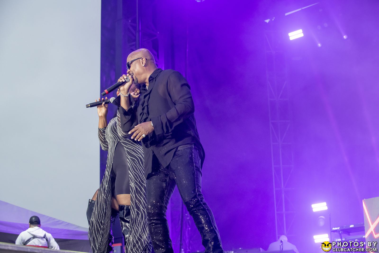 90s Nostalgia festival photo 325 - June 23rd, 2023