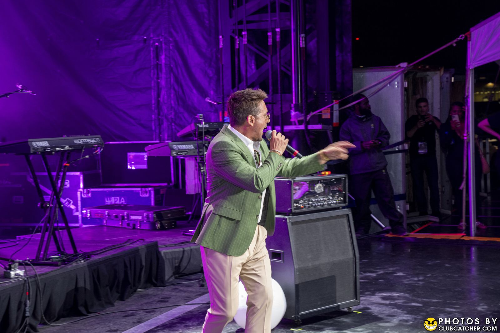 90s Nostalgia festival photo 326 - June 23rd, 2023