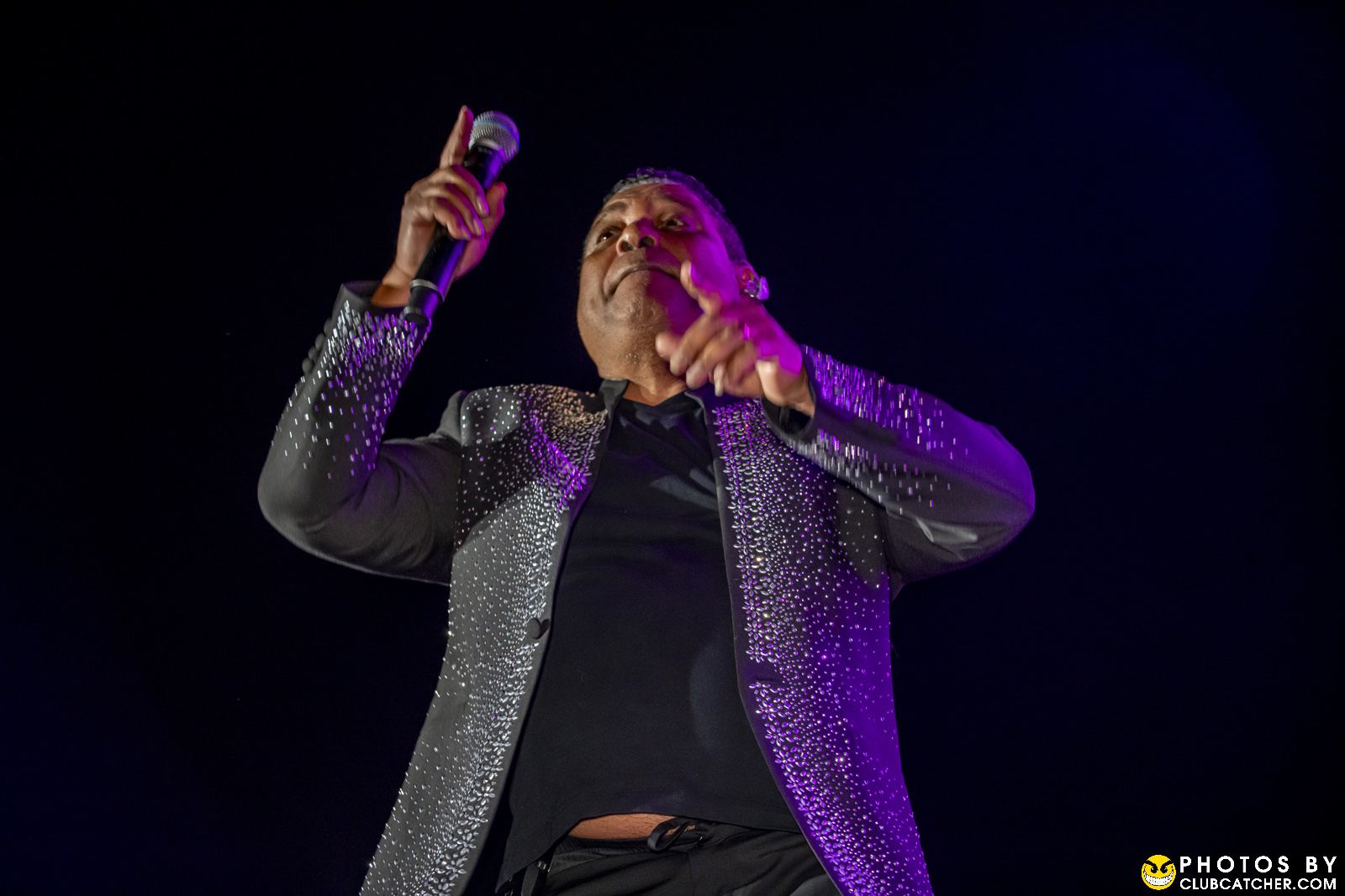 90s Nostalgia festival photo 328 - June 23rd, 2023