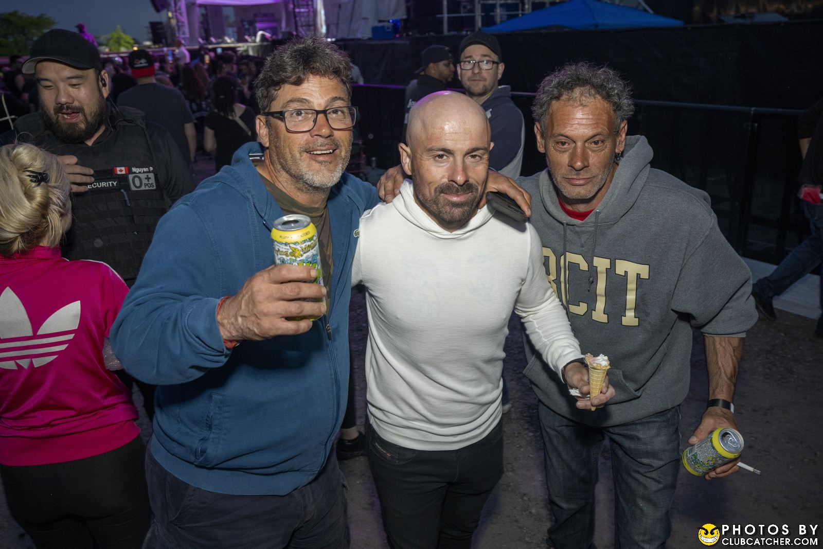 90s Nostalgia festival photo 329 - June 23rd, 2023