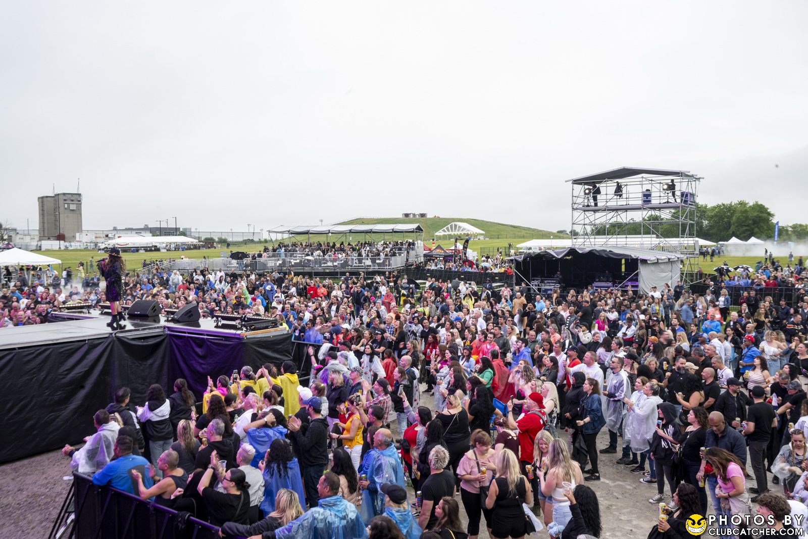 90s Nostalgia festival photo 330 - June 23rd, 2023