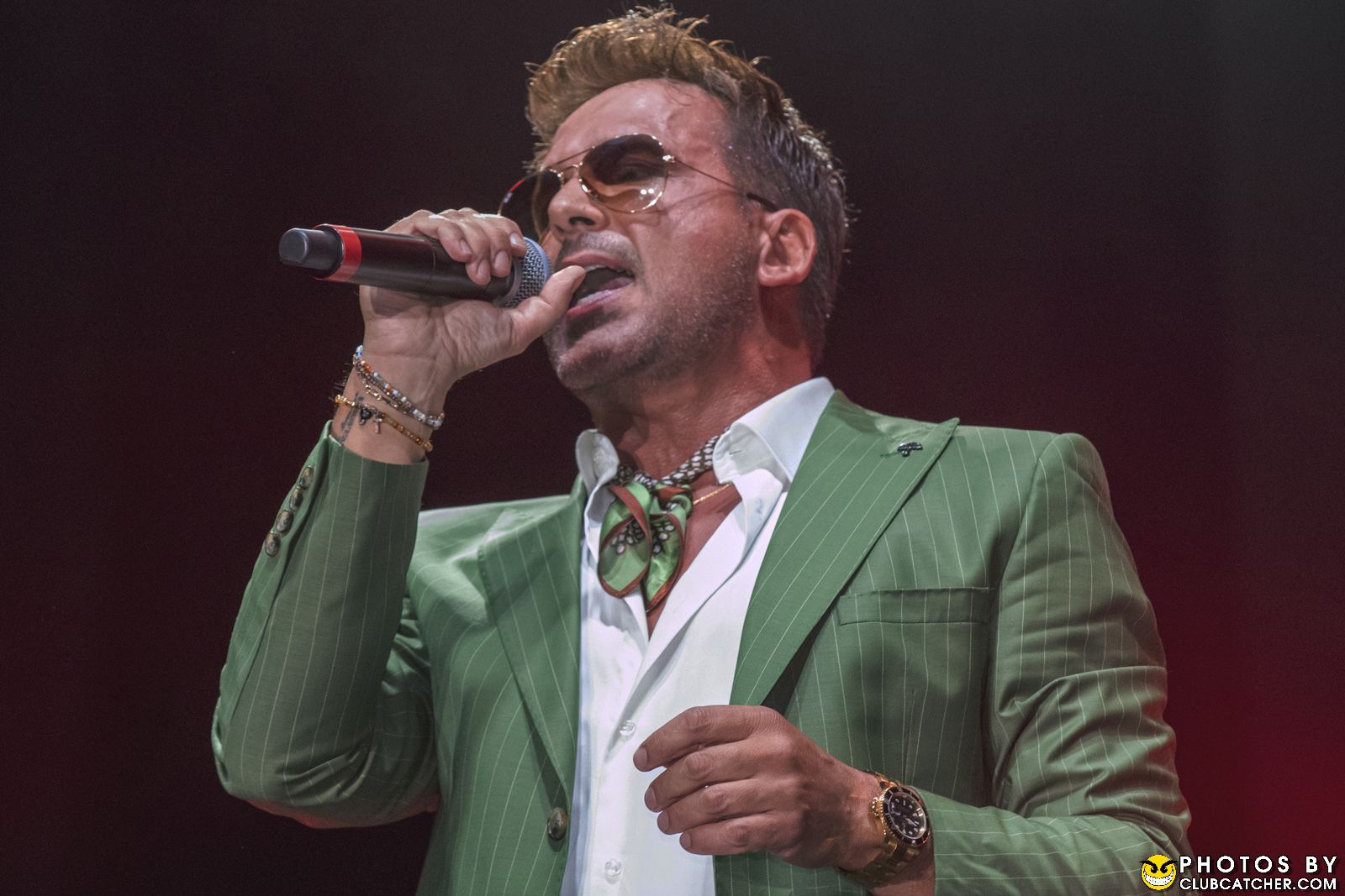 90s Nostalgia festival photo 331 - June 23rd, 2023