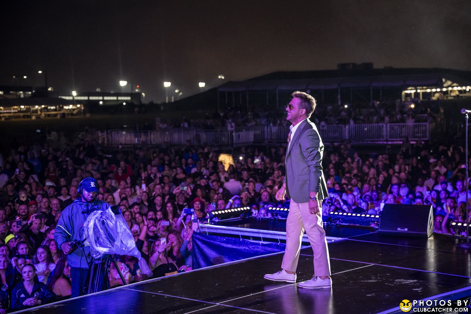 90s Nostalgia festival photo 332 - June 23rd, 2023