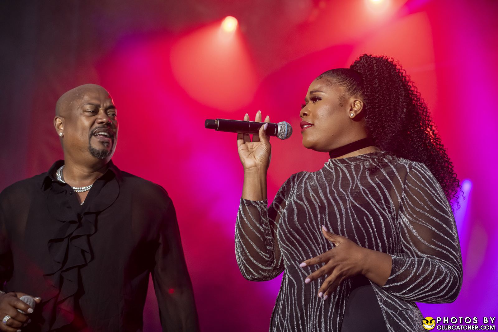 90s Nostalgia festival photo 333 - June 23rd, 2023