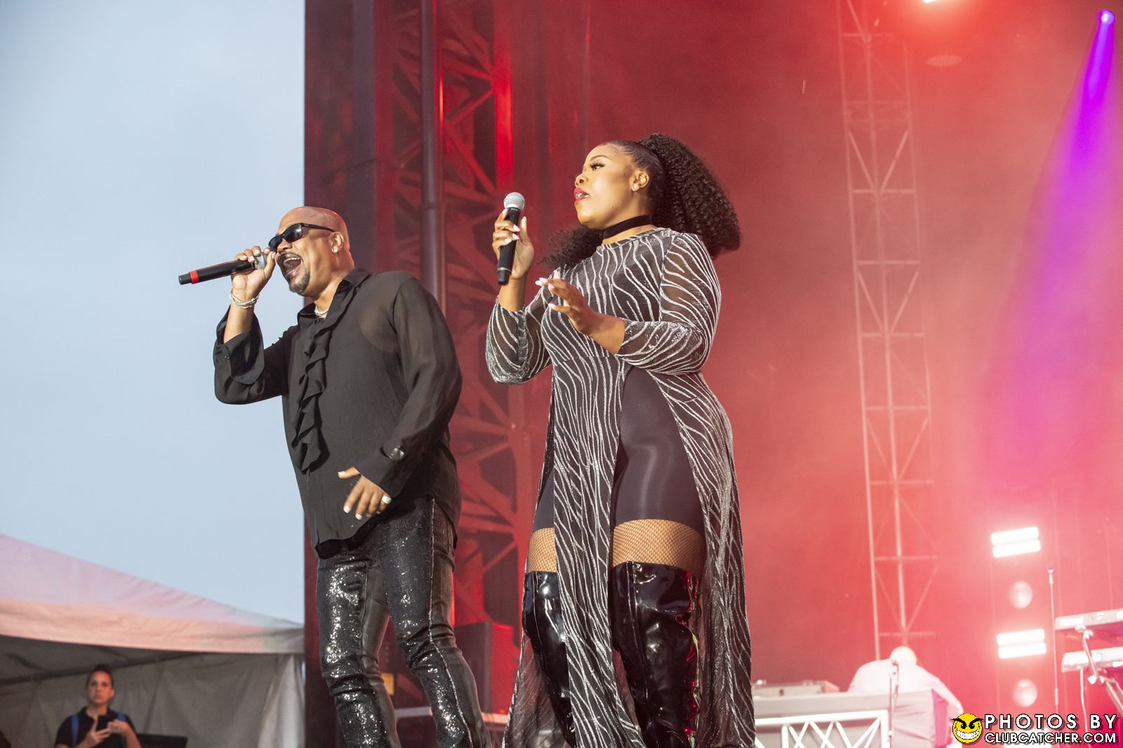 90s Nostalgia festival photo 336 - June 23rd, 2023