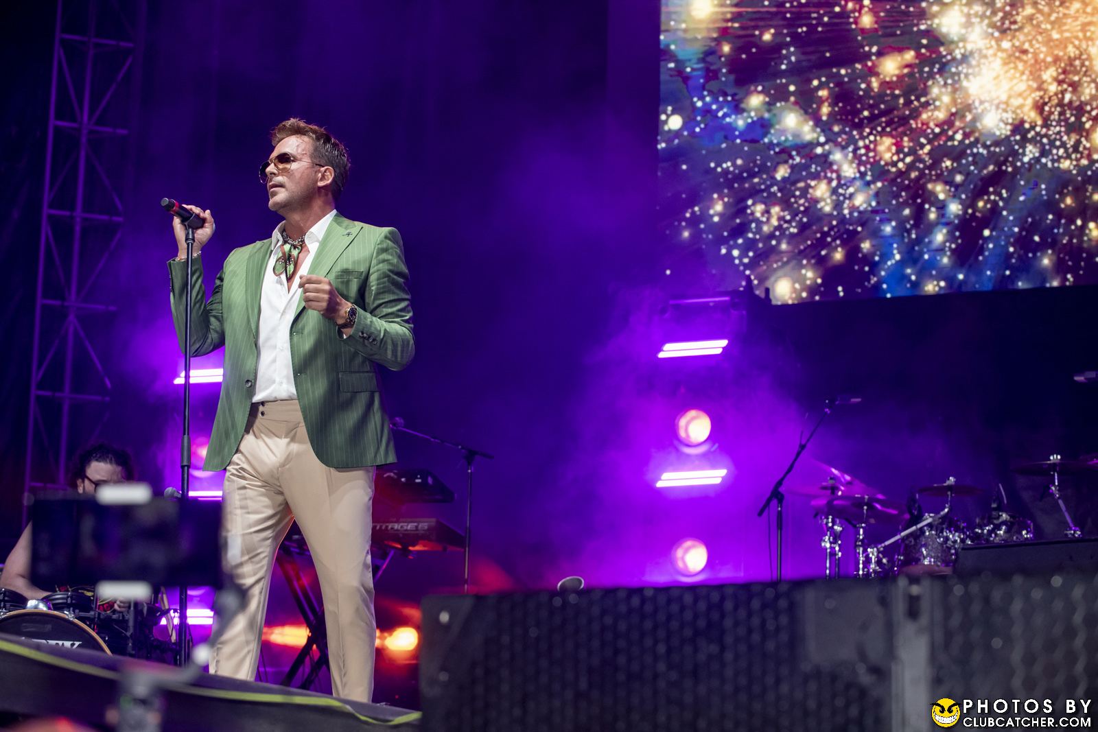 90s Nostalgia festival photo 337 - June 23rd, 2023