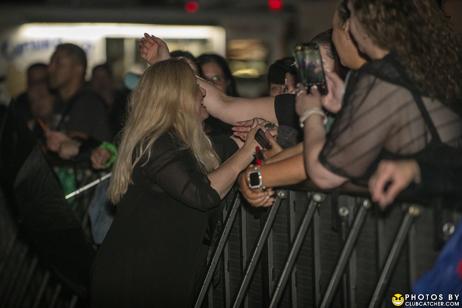 90s Nostalgia festival photo 339 - June 23rd, 2023