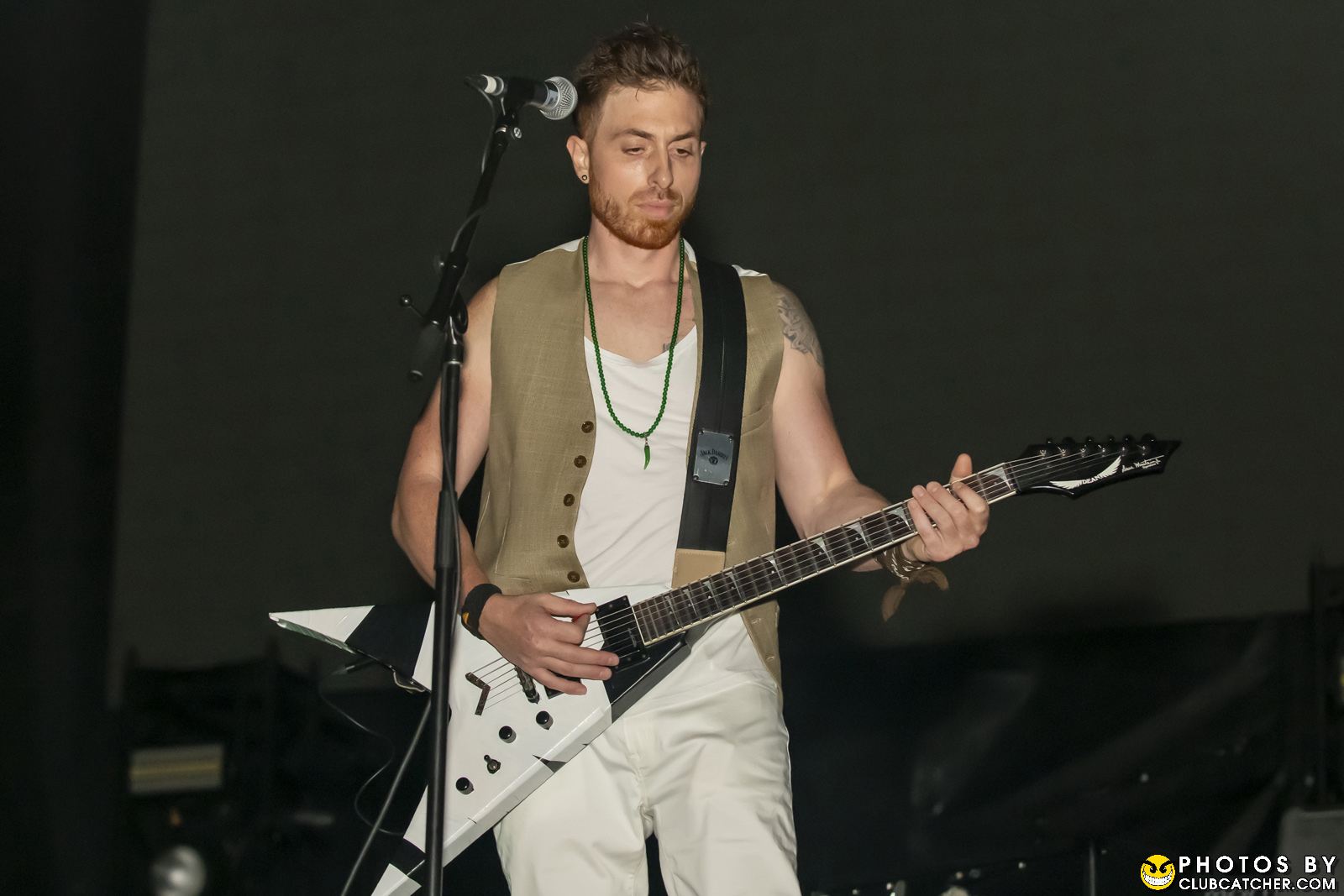 90s Nostalgia festival photo 35 - June 23rd, 2023