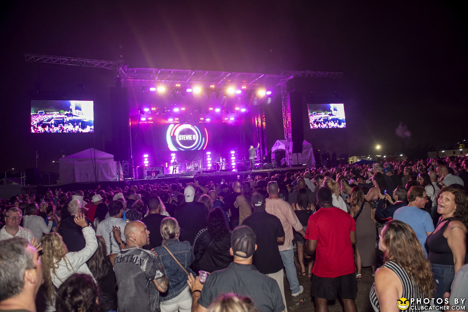 90s Nostalgia festival photo 341 - June 23rd, 2023