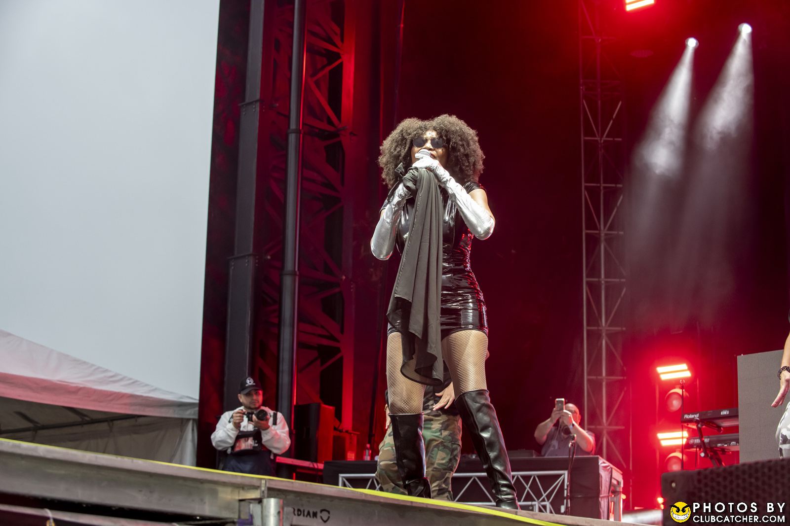 90s Nostalgia festival photo 342 - June 23rd, 2023